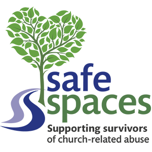 Visit Safe Spaces Website