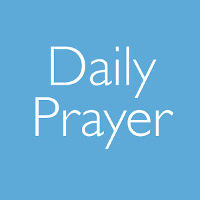 Daily Prayer Services