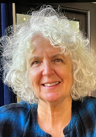 Anne Watkins