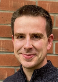 Matt Wilcox