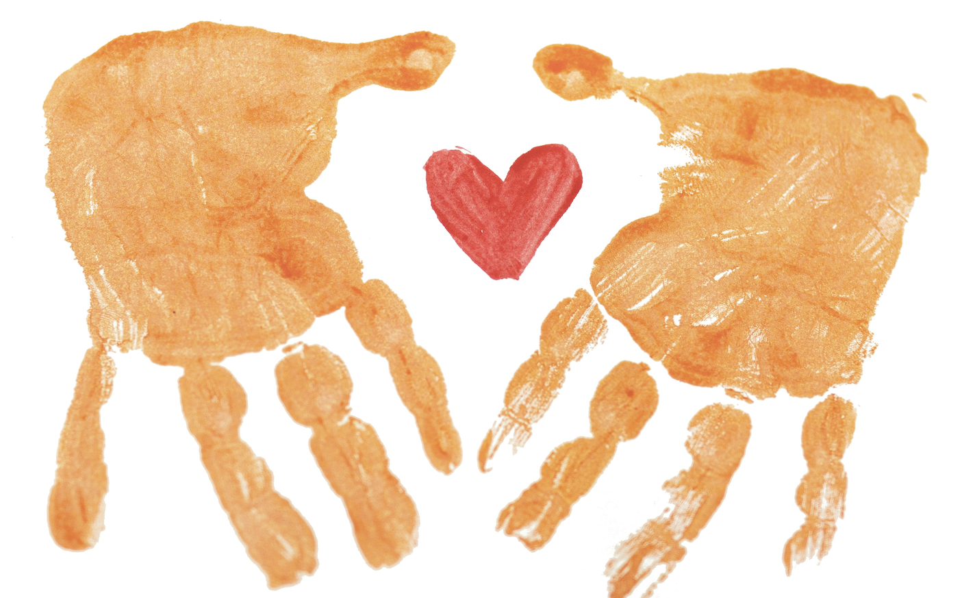 Screenshot 2026-01-12 at 14.31.49.png